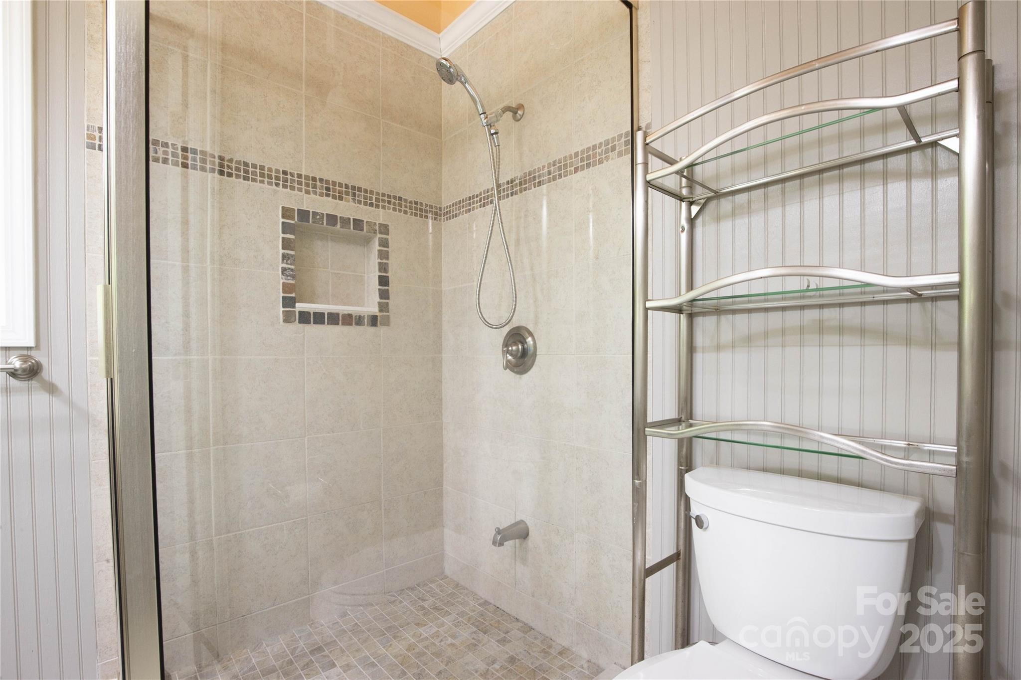 1 Spring Road Spruce Pine, NC 28777 - Photo 30 of 39 Gallery Image 30