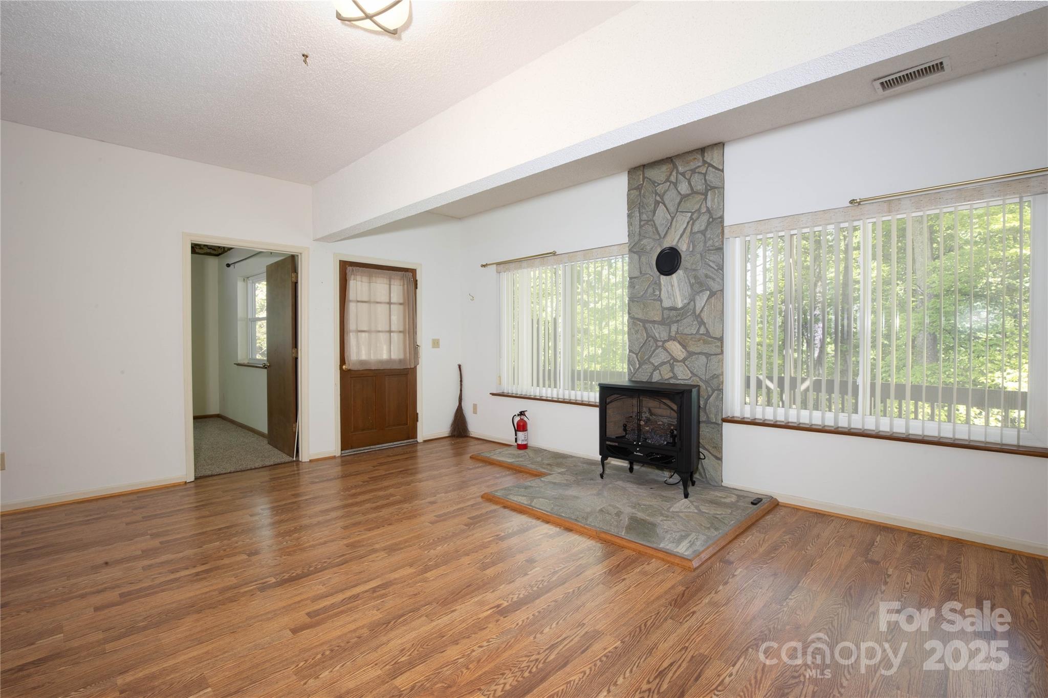 1 Spring Road Spruce Pine, NC 28777 - Photo 31 of 39 Gallery Image 31