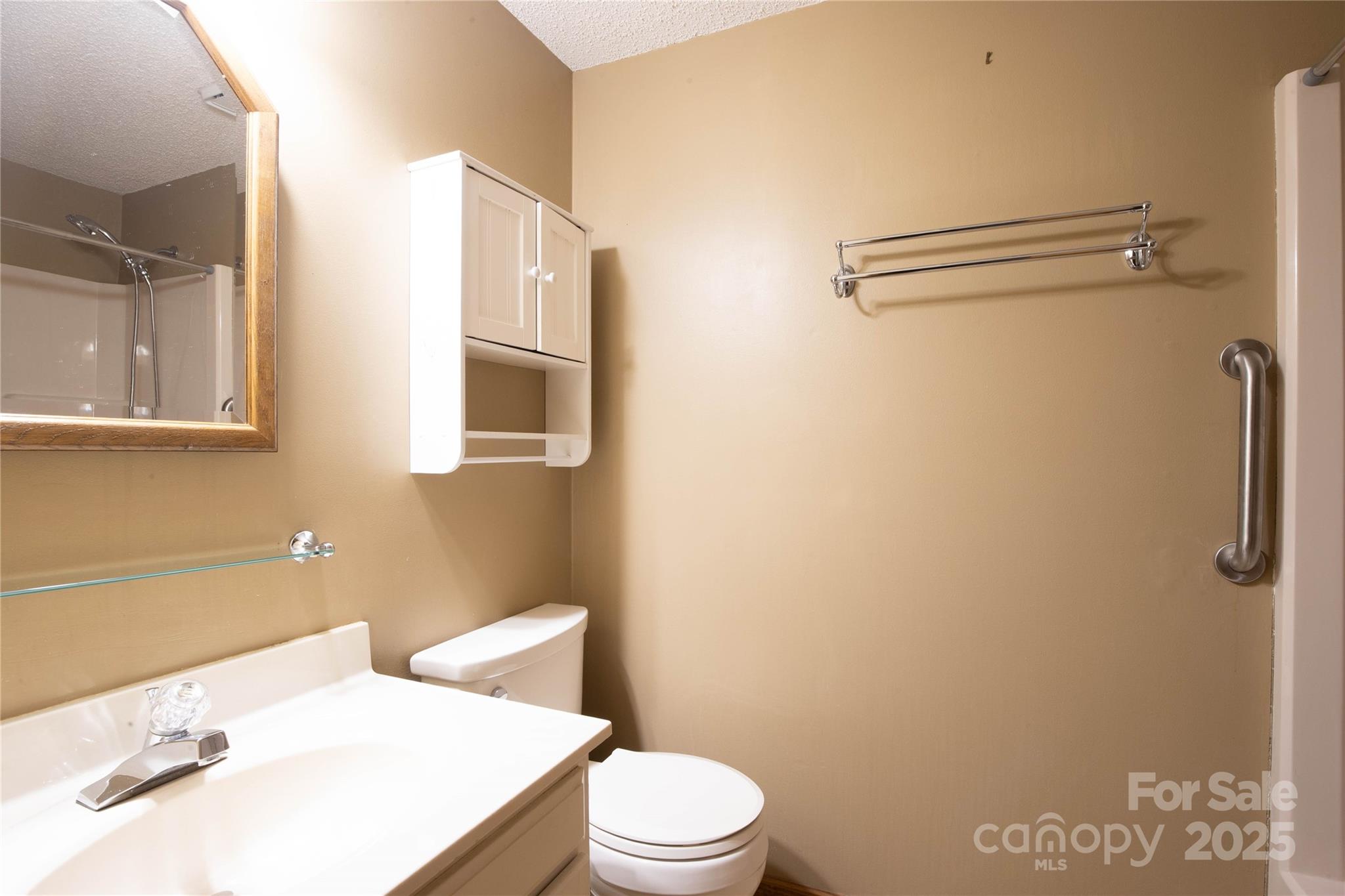 1 Spring Road Spruce Pine, NC 28777 - Photo 32 of 39 Gallery Image 32