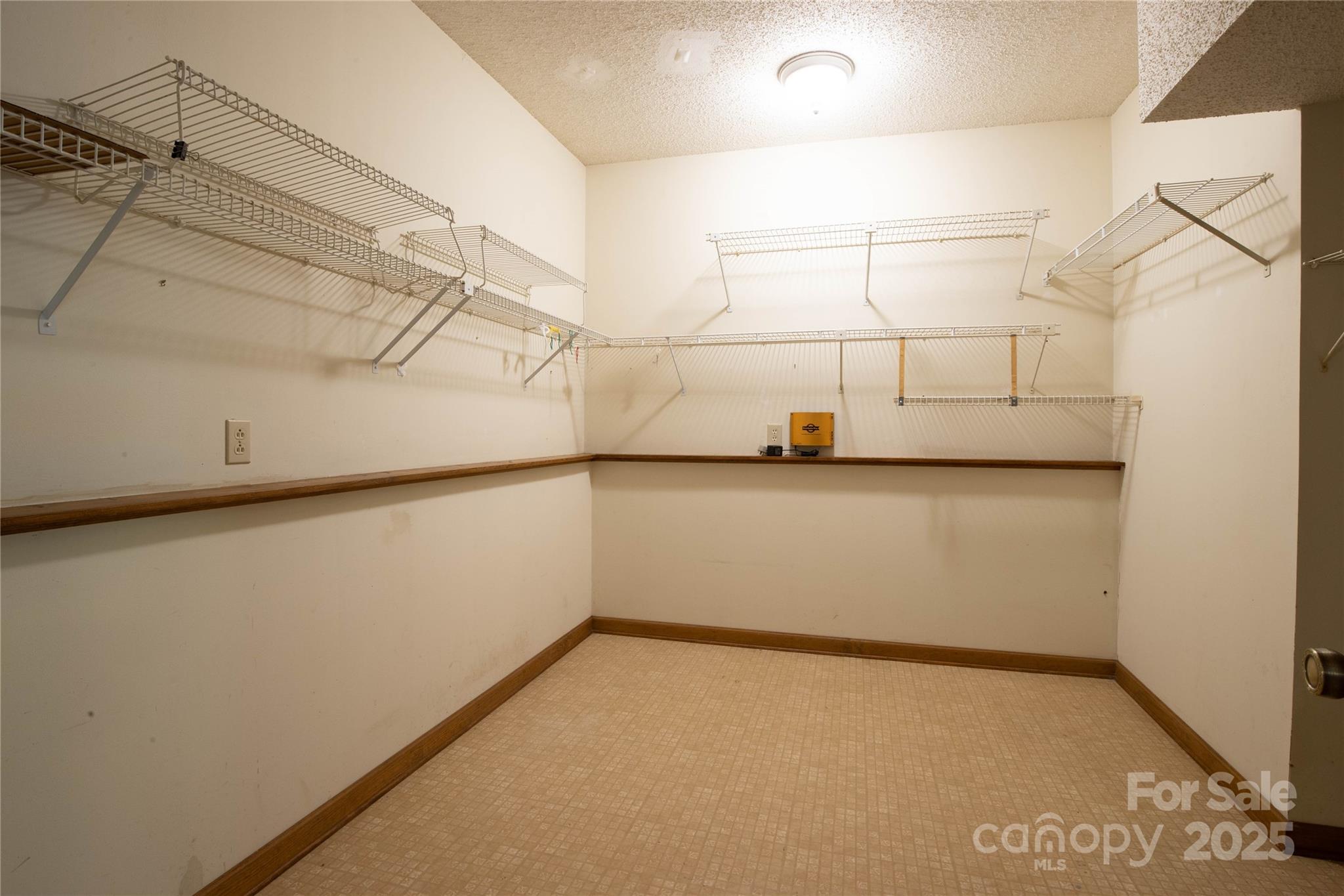 1 Spring Road Spruce Pine, NC 28777 - Photo 33 of 39 Gallery Image 33
