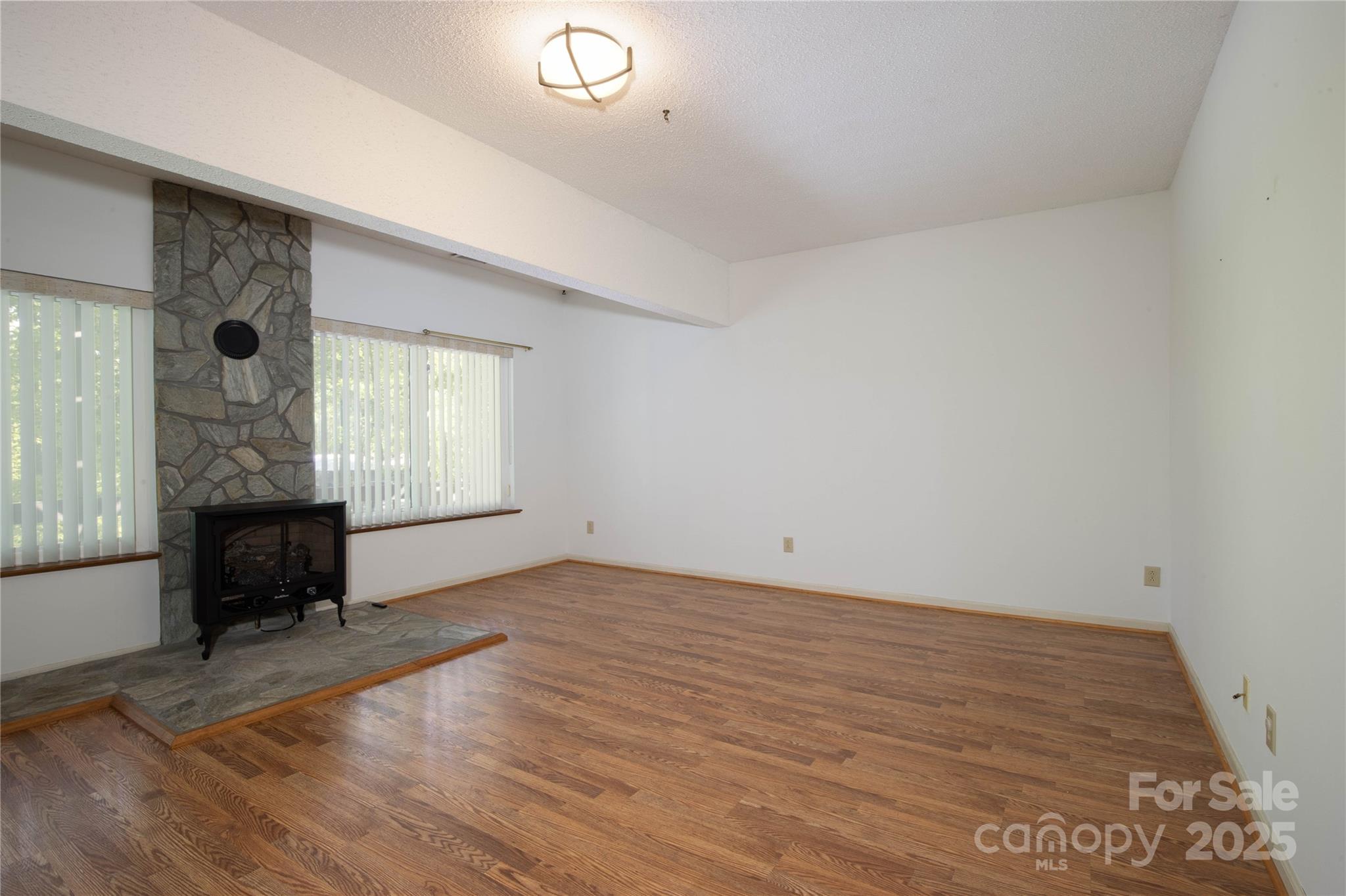 1 Spring Road Spruce Pine, NC 28777 - Photo 34 of 39 Gallery Image 34