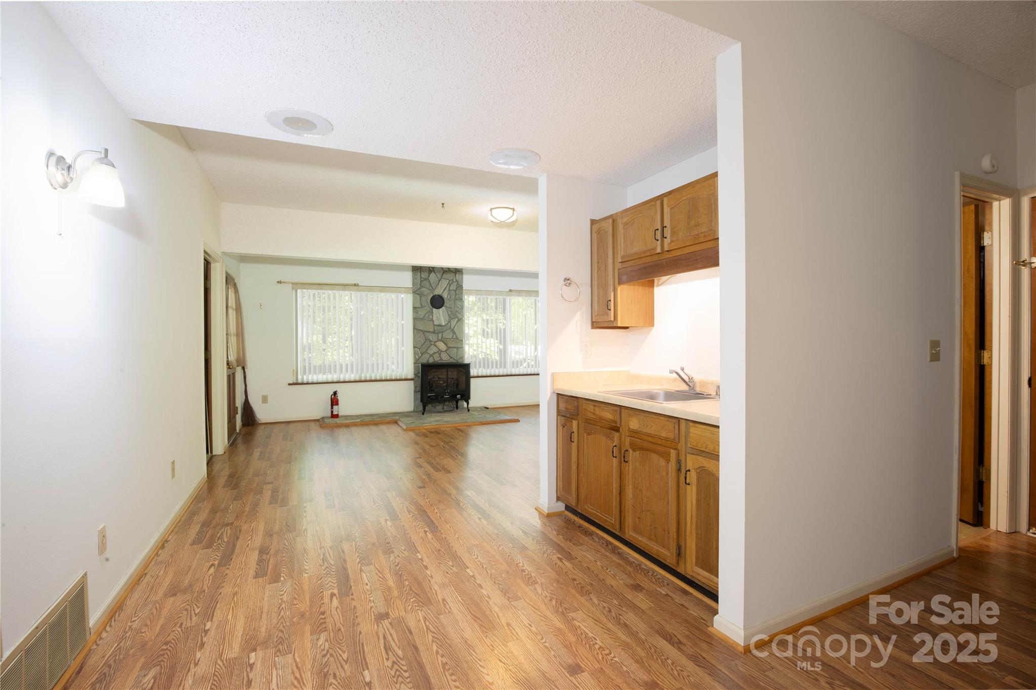 1 Spring Road Spruce Pine, NC 28777 - Photo 35 of 39 Gallery Image 35