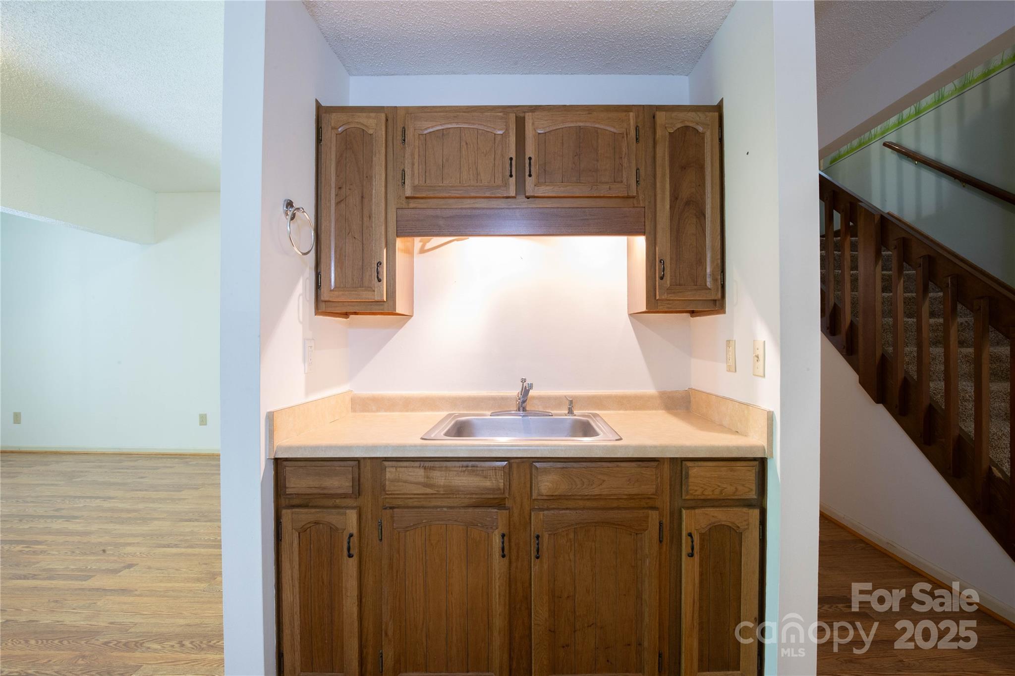 1 Spring Road Spruce Pine, NC 28777 - Photo 36 of 39 Gallery Image 36