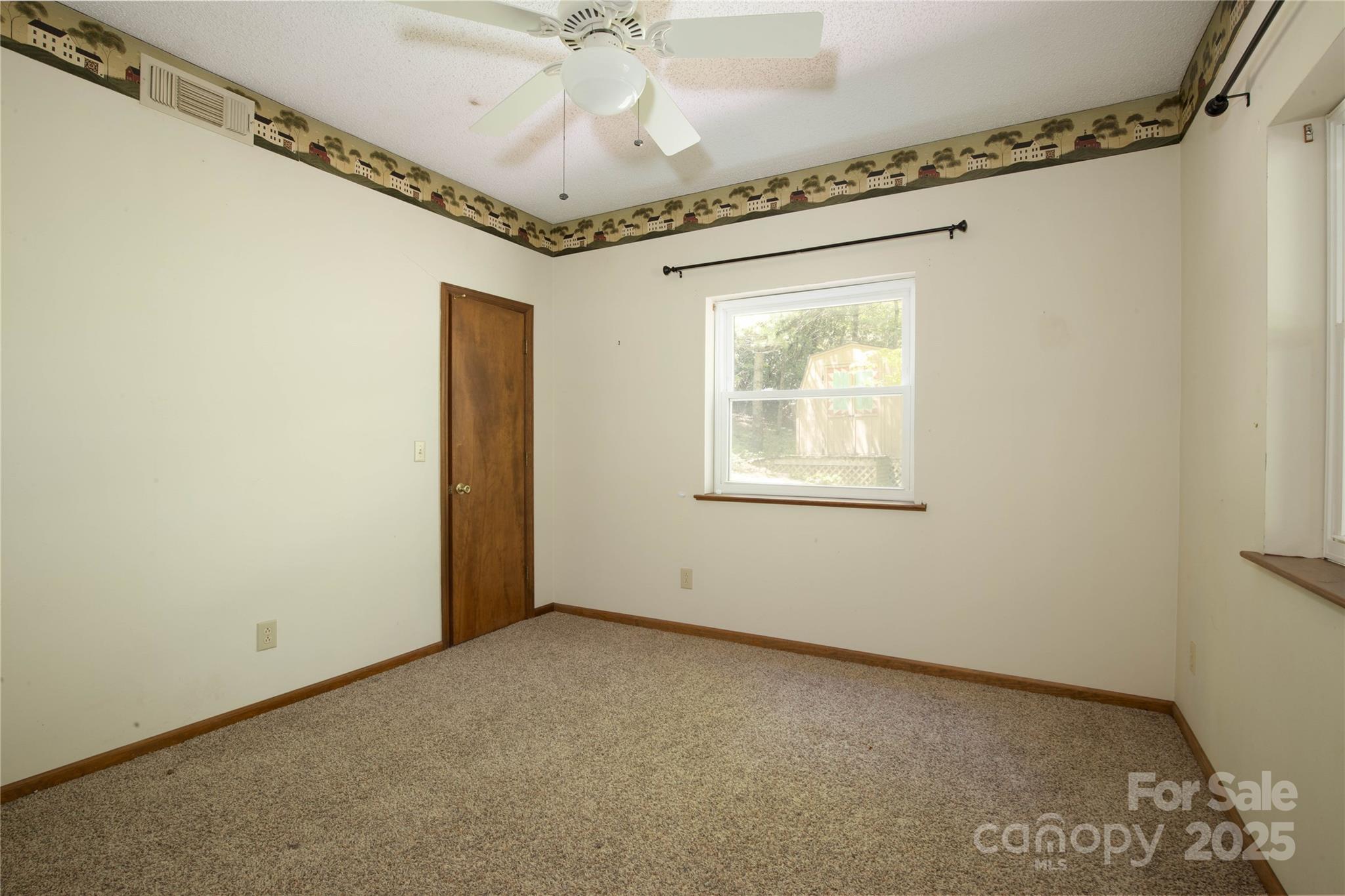 1 Spring Road Spruce Pine, NC 28777 - Photo 37 of 39 Gallery Image 37
