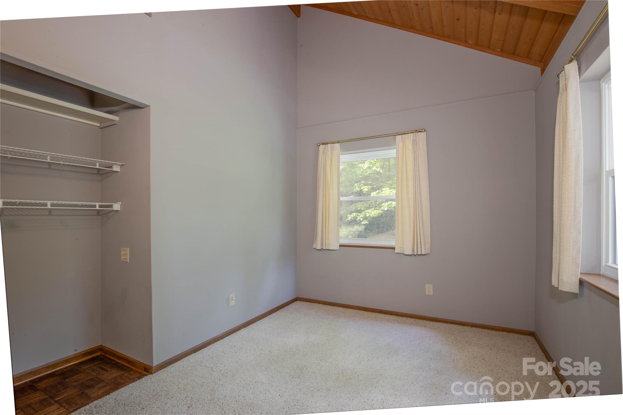 1 Spring Road Spruce Pine, NC 28777 - Photo 38 of 39 Gallery Image 38
