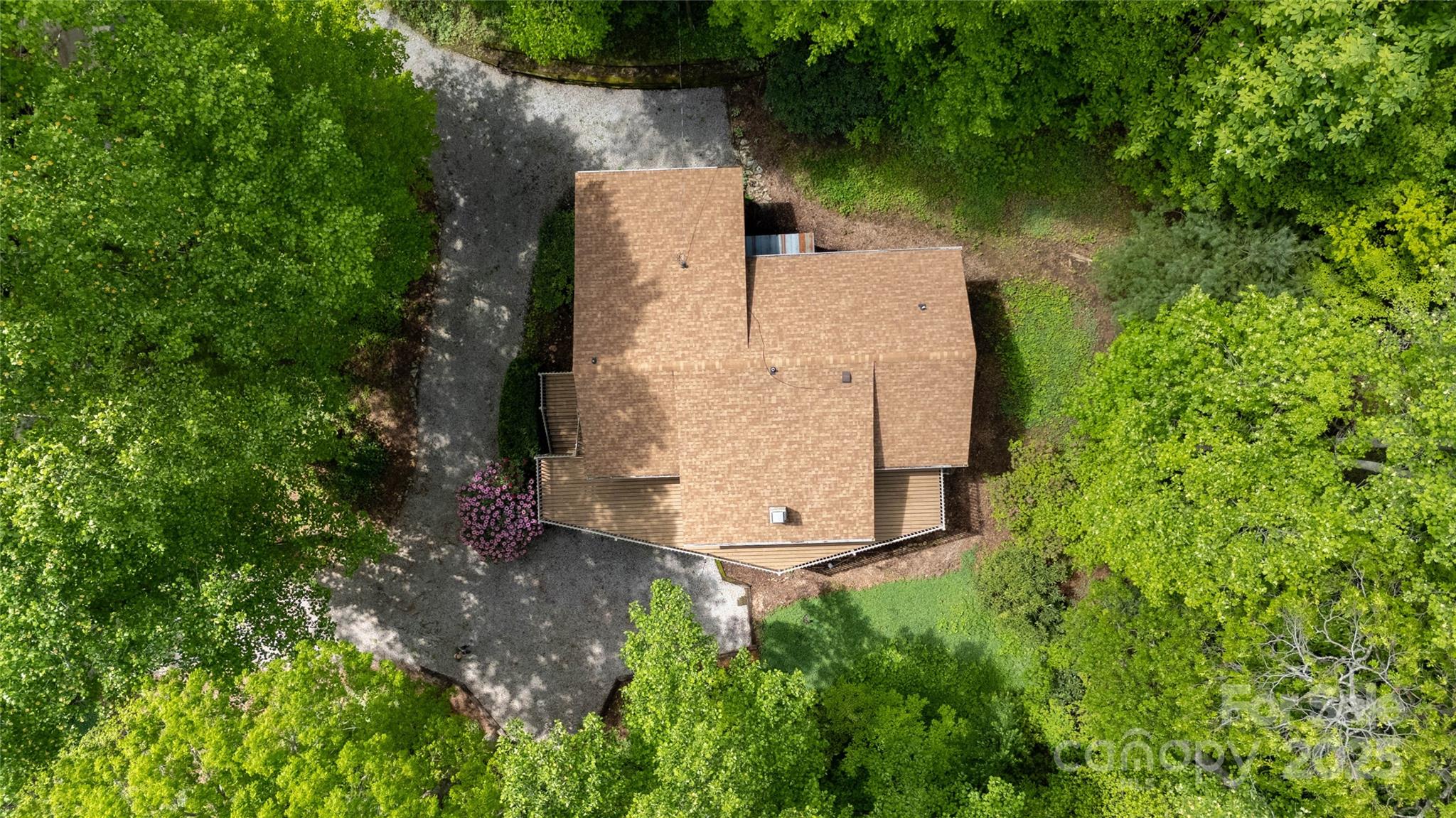 1 Spring Road Spruce Pine, NC 28777 - Photo 8 of 39 Gallery Image 8