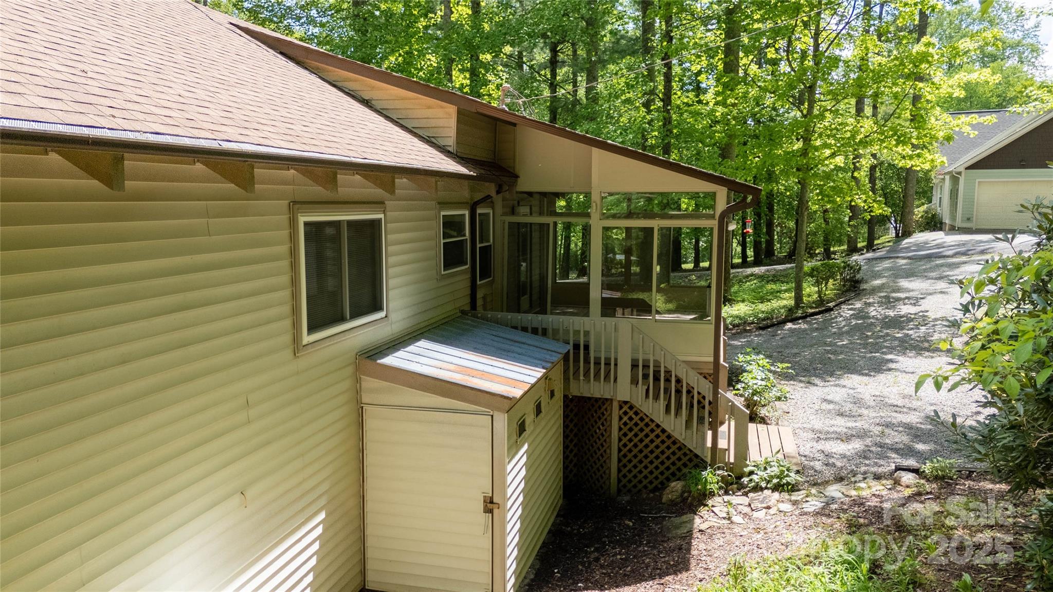 1 Spring Road Spruce Pine, NC 28777 - Photo 9 of 39 Gallery Image 9