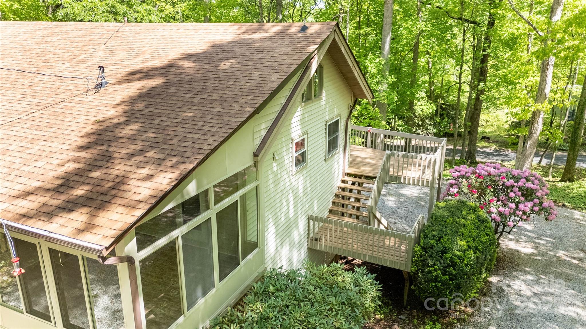 1 Spring Road Spruce Pine, NC 28777 - Photo 10 of 39 Gallery Image 10