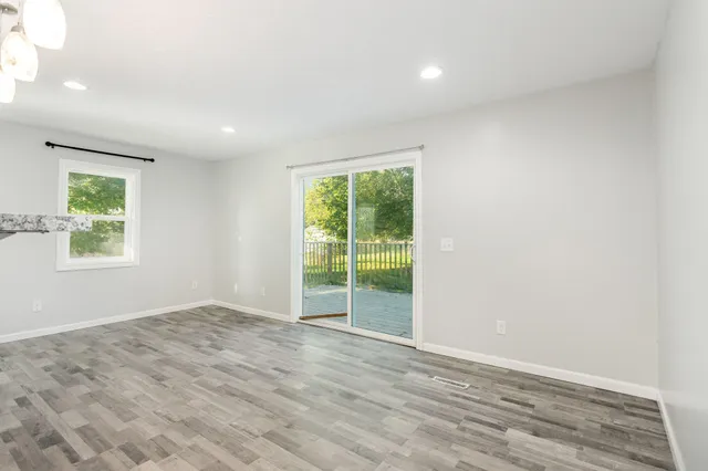 $205,000 | 145 Kingsbury Street, Athens, MI 49011