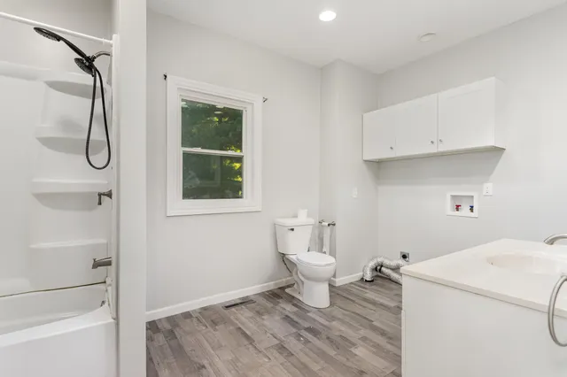 $205,000 | 145 Kingsbury Street, Athens, MI 49011