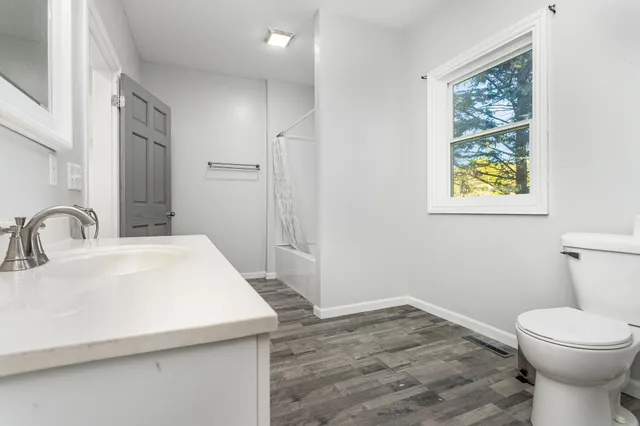 $205,000 | 145 Kingsbury Street, Athens, MI 49011