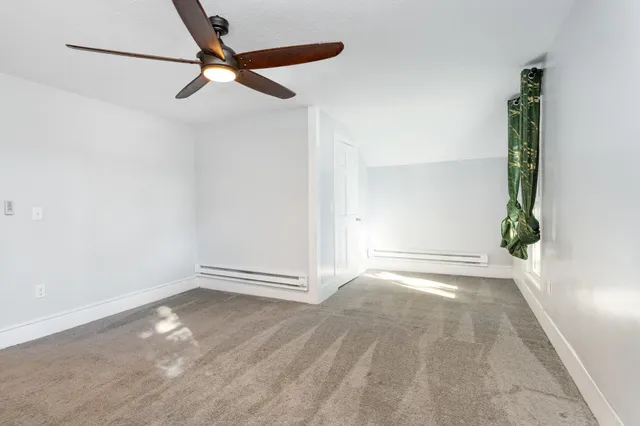 $205,000 | 145 Kingsbury Street, Athens, MI 49011