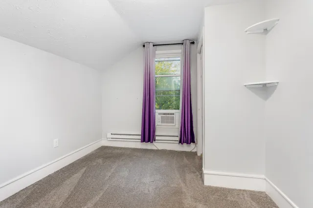 $205,000 | 145 Kingsbury Street, Athens, MI 49011