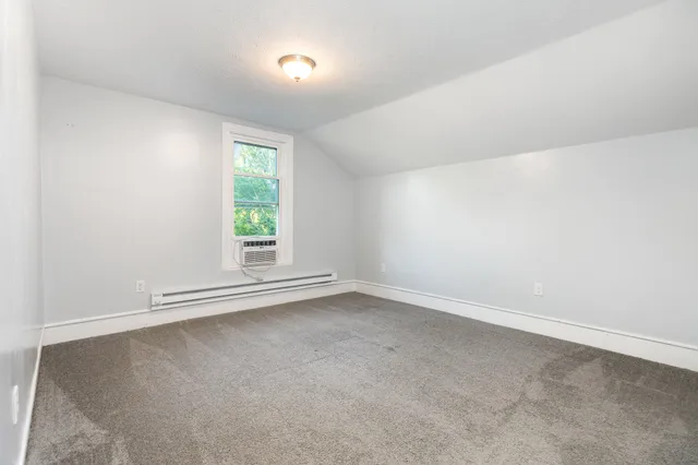 $205,000 | 145 Kingsbury Street, Athens, MI 49011