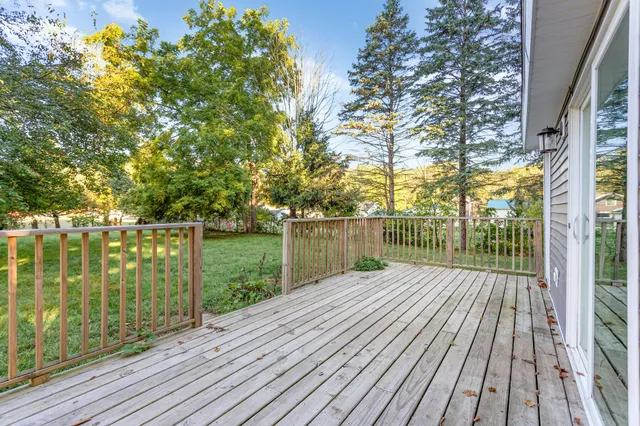 $205,000 | 145 Kingsbury Street, Athens, MI 49011