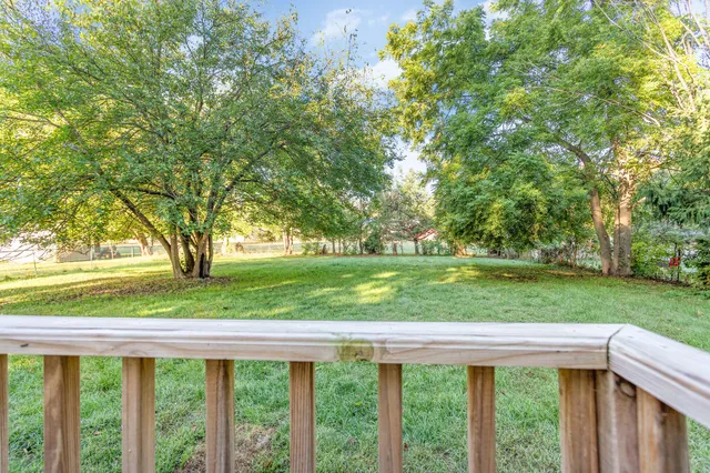 $205,000 | 145 Kingsbury Street, Athens, MI 49011