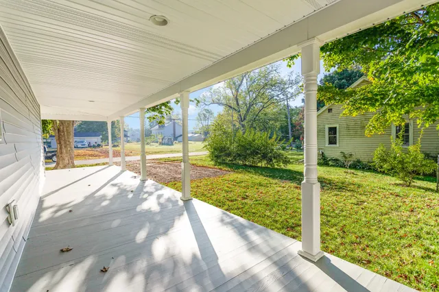 $205,000 | 145 Kingsbury Street, Athens, MI 49011