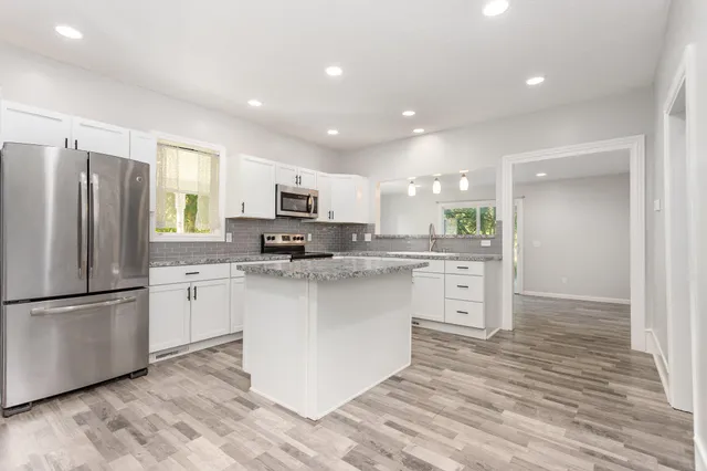 $205,000 | 145 Kingsbury Street, Athens, MI 49011