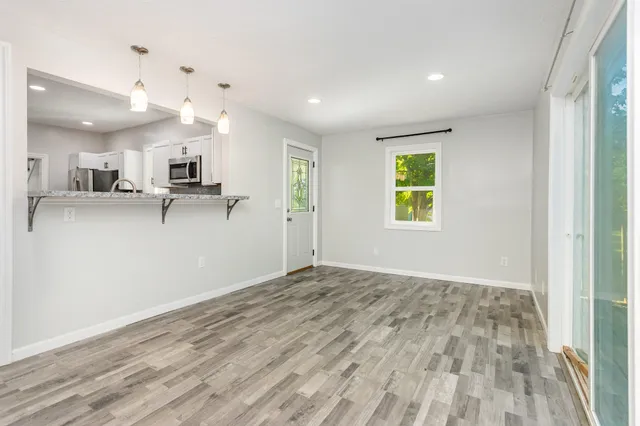 $205,000 | 145 Kingsbury Street, Athens, MI 49011