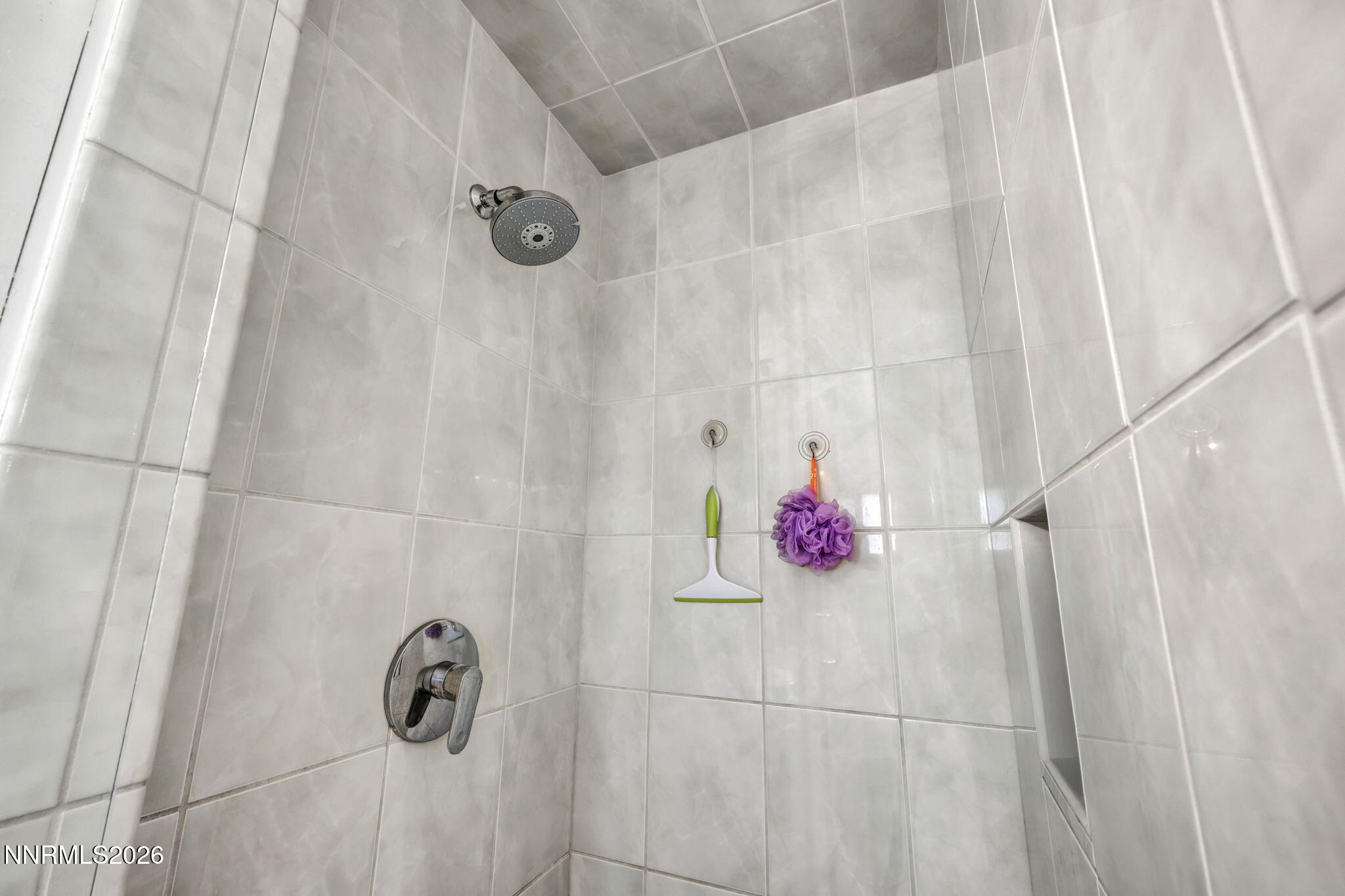 2090 Allen Street Reno, NV 89509 - Photo 99 of 101 99-web-or-mls-2090-allen-st