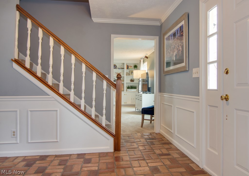7262 Hayward Road Hudson, OH 44236 - Photo 4 of 31