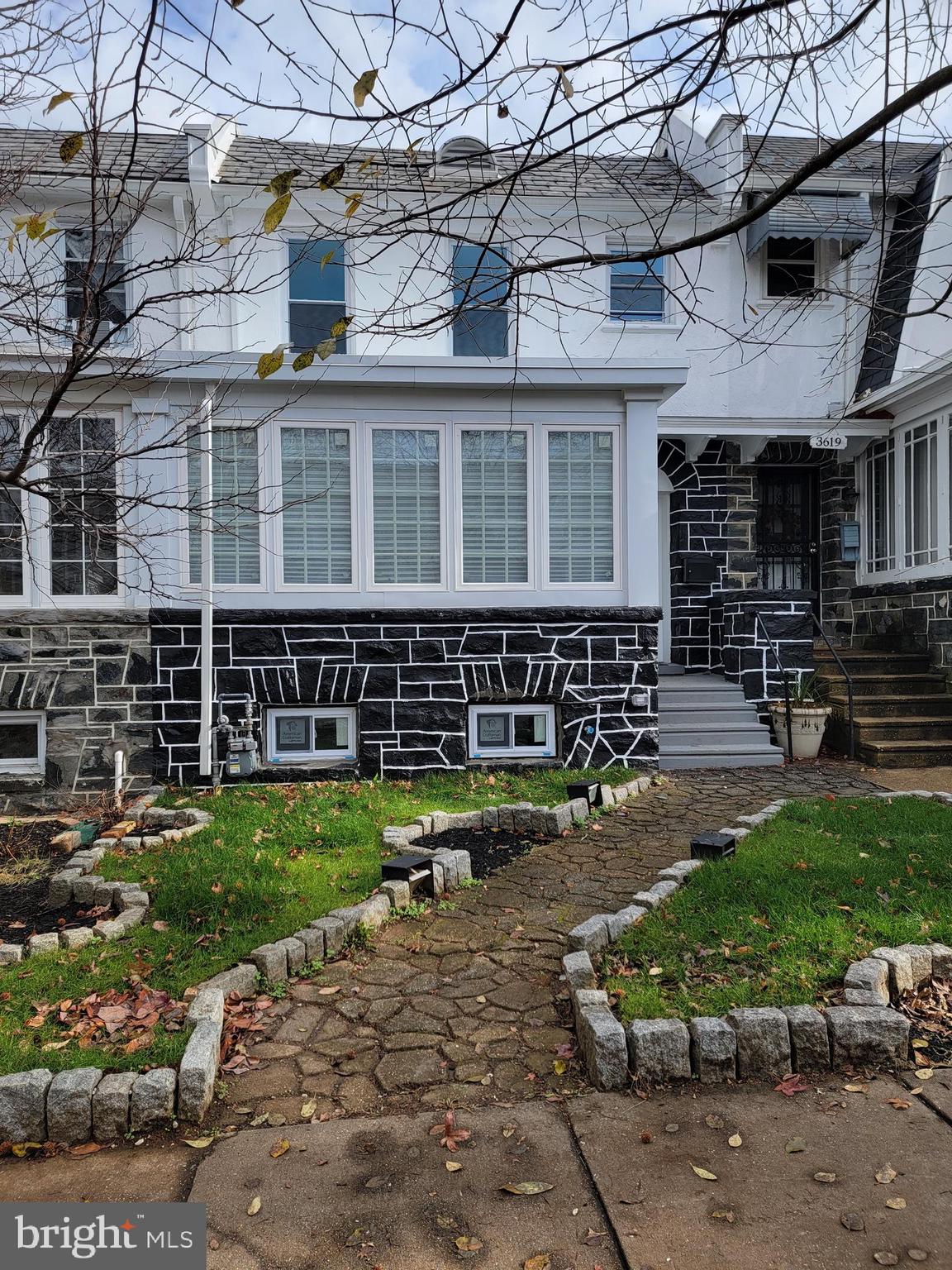 3621 Kimble Road Baltimore, MD 21218 - Photo 1 of 45