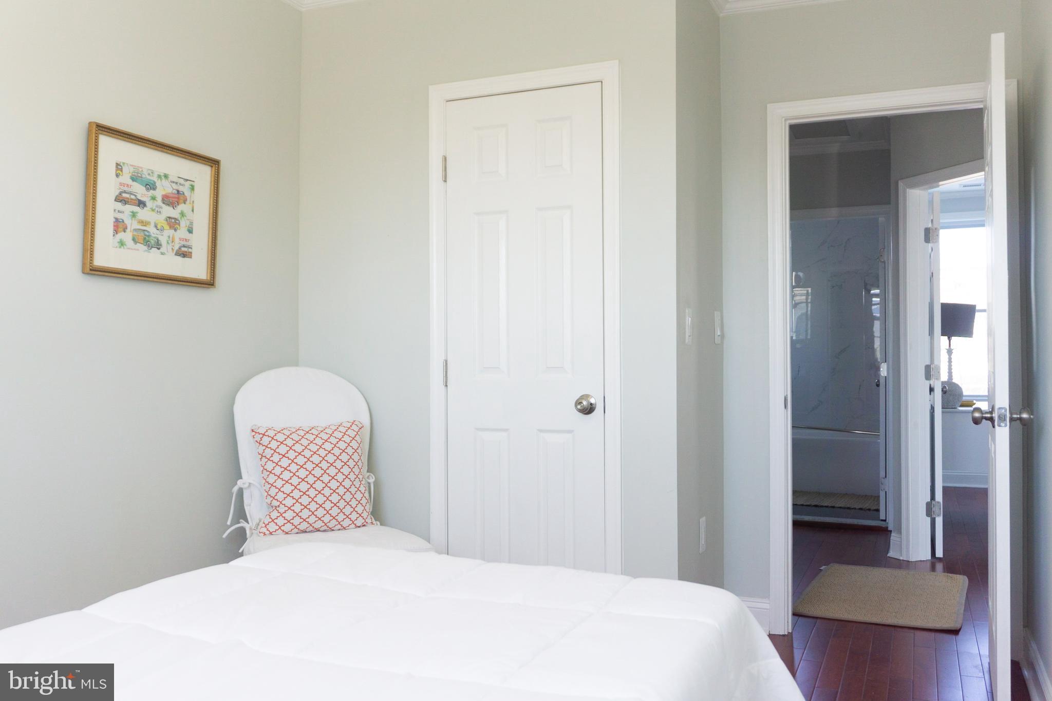 3621 Kimble Road Baltimore, MD 21218 - Photo 36 of 45