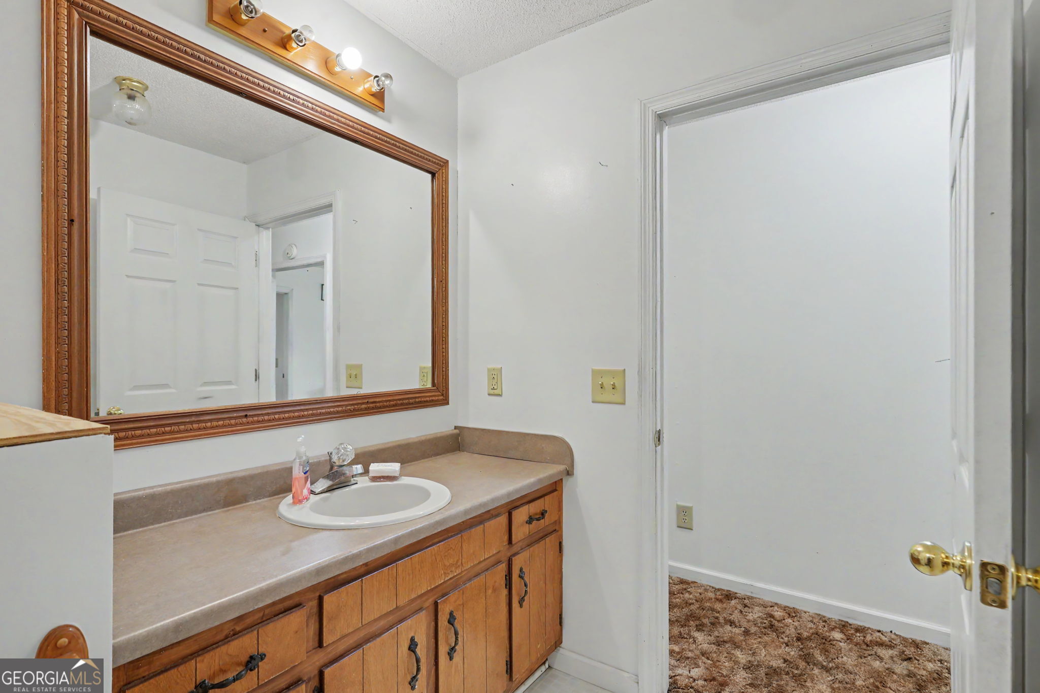 118 Cub Lane Rabun Gap, GA 30568 - Photo 14 of 42