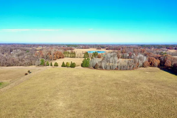 $650,000 | Na 305th Avenue Northwest, Princeton, MN 55371