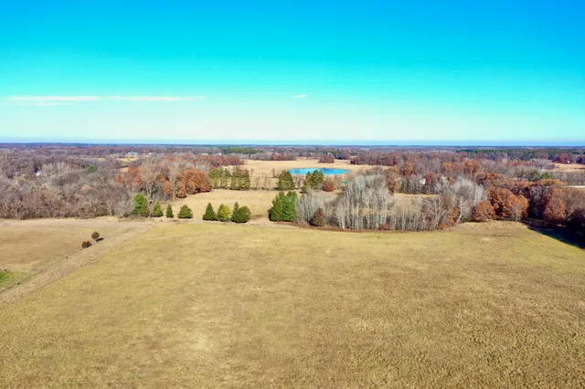 $650,000 | Na 305th Avenue Northwest, Princeton, MN 55371