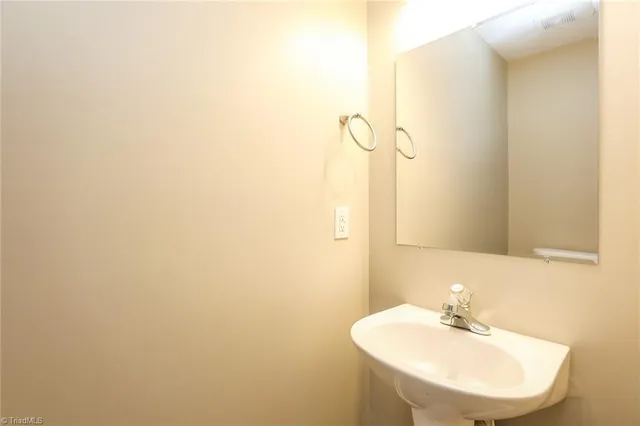 $2,005 | 604 Walnut Crossing Drive, Whitsett, NC 27377