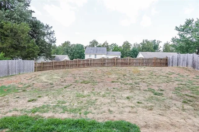 $2,005 | 604 Walnut Crossing Drive, Whitsett, NC 27377