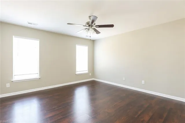 $2,005 | 604 Walnut Crossing Drive, Whitsett, NC 27377