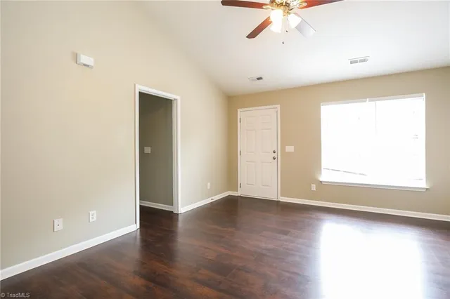 $2,005 | 604 Walnut Crossing Drive, Whitsett, NC 27377