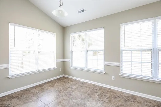 $2,005 | 604 Walnut Crossing Drive, Whitsett, NC 27377