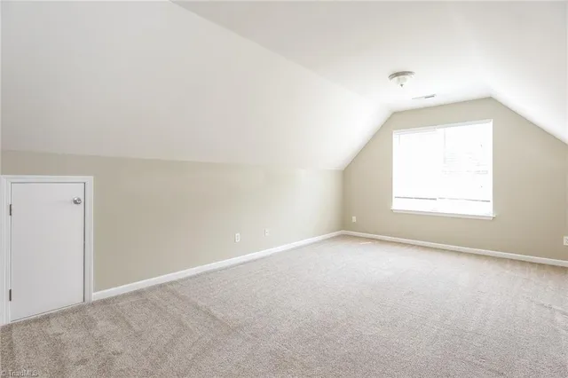 $2,005 | 604 Walnut Crossing Drive, Whitsett, NC 27377