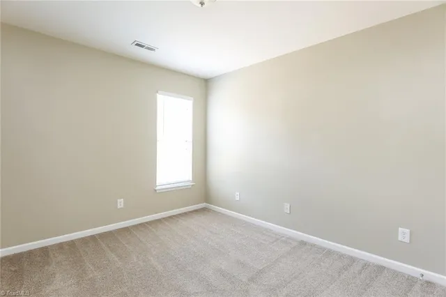 $2,005 | 604 Walnut Crossing Drive, Whitsett, NC 27377