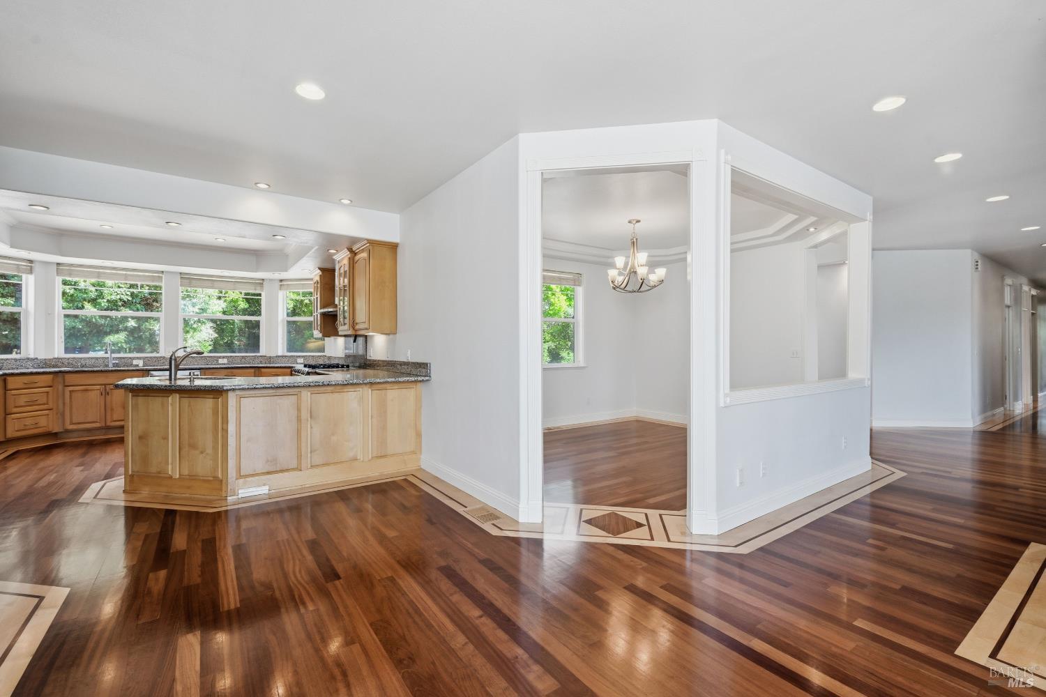 1476 High School Road Sebastopol, CA 95472 - Photo 13 of 61