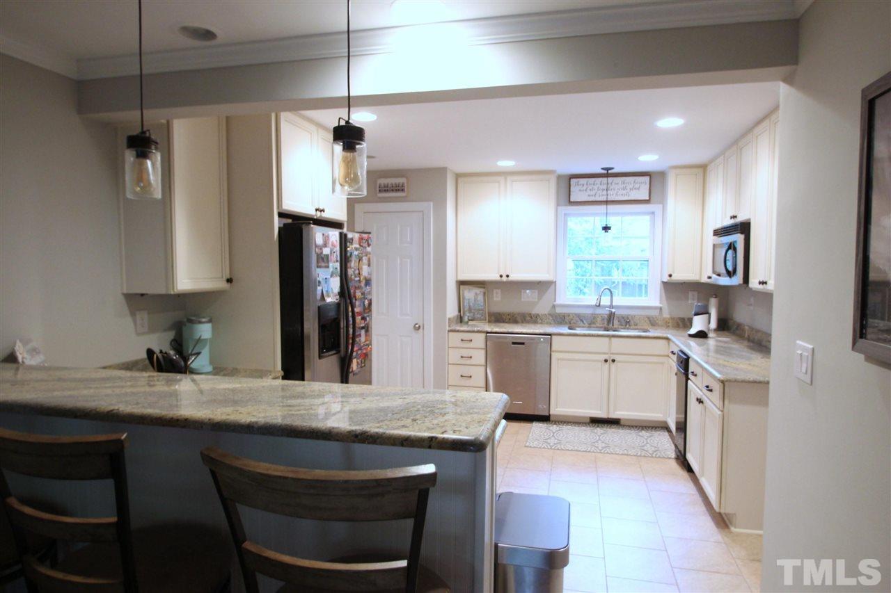 3307 Long Ridge Road Durham, NC 27703 - Photo 2 of 22 Gallery Image 2