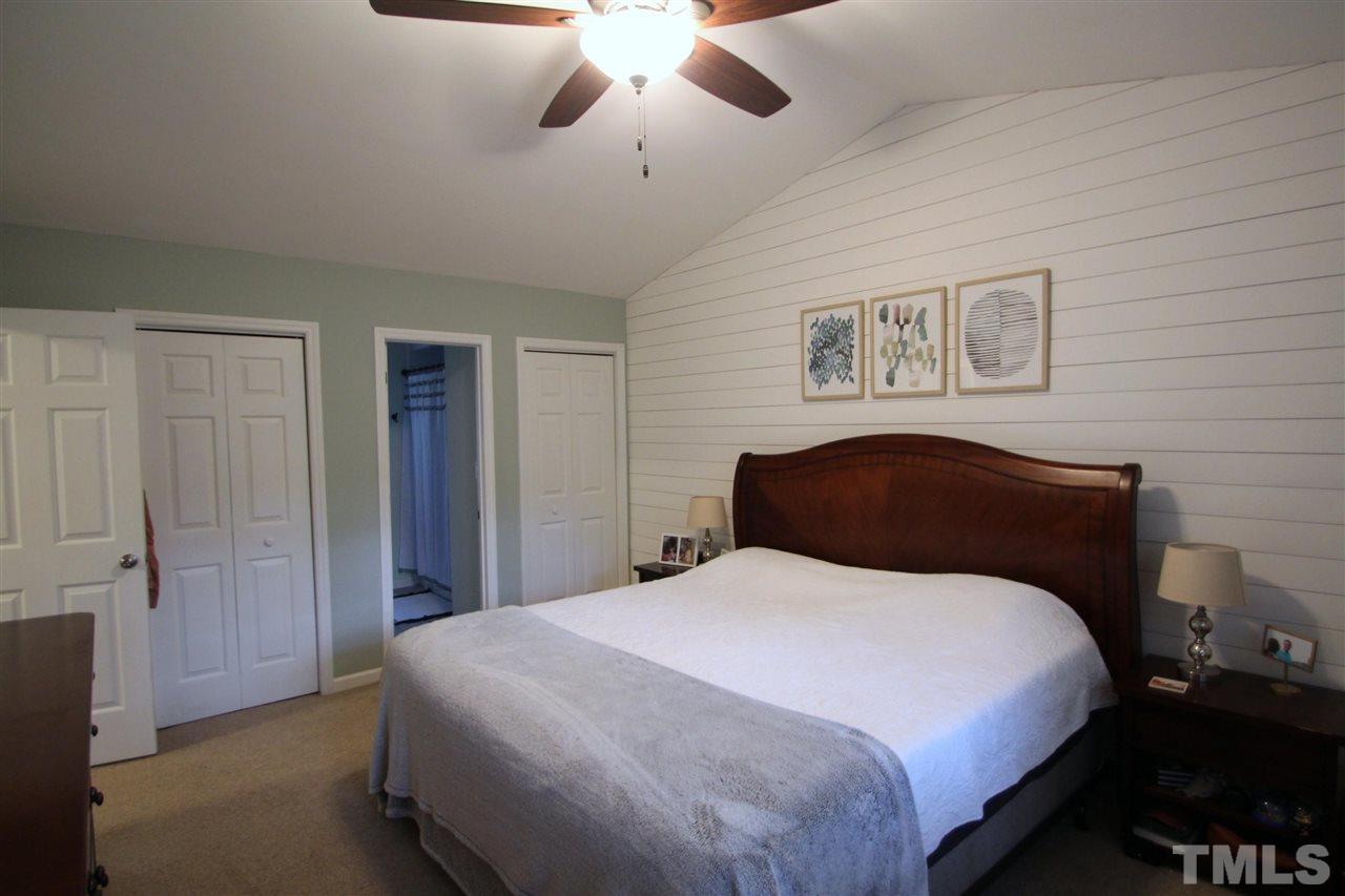 3307 Long Ridge Road Durham, NC 27703 - Photo 12 of 22 Gallery Image 12