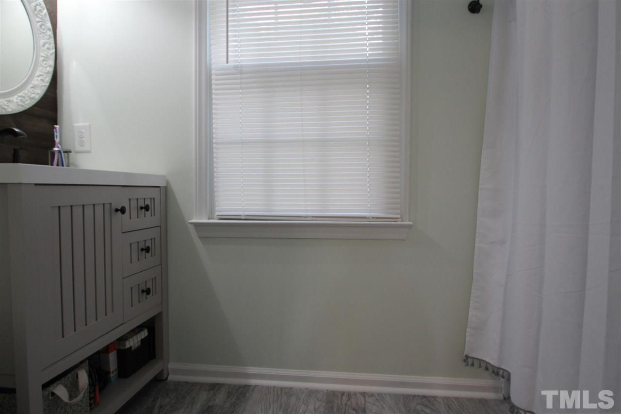 3307 Long Ridge Road Durham, NC 27703 - Photo 14 of 22 Gallery Image 14