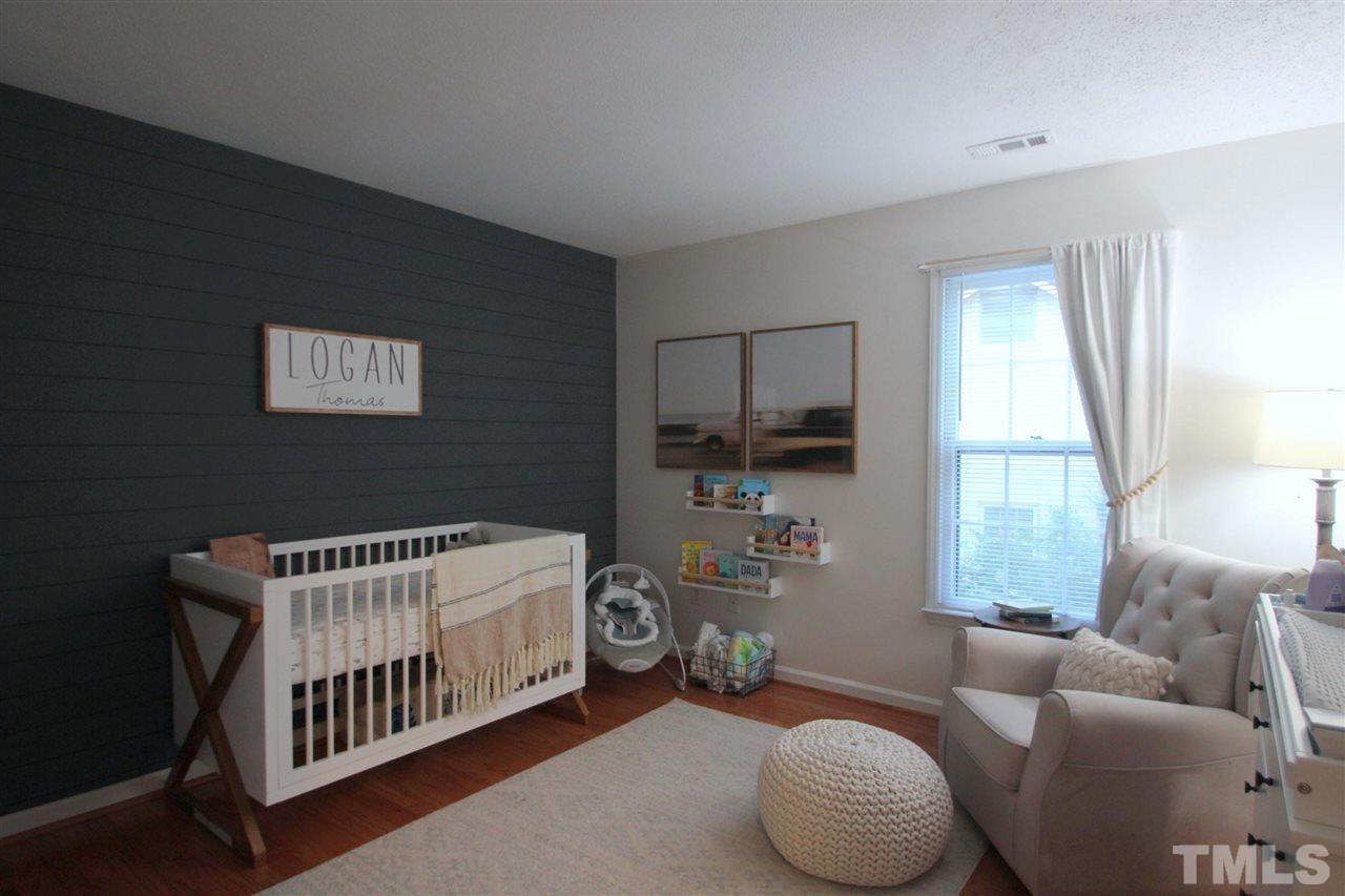 3307 Long Ridge Road Durham, NC 27703 - Photo 15 of 22 Gallery Image 15