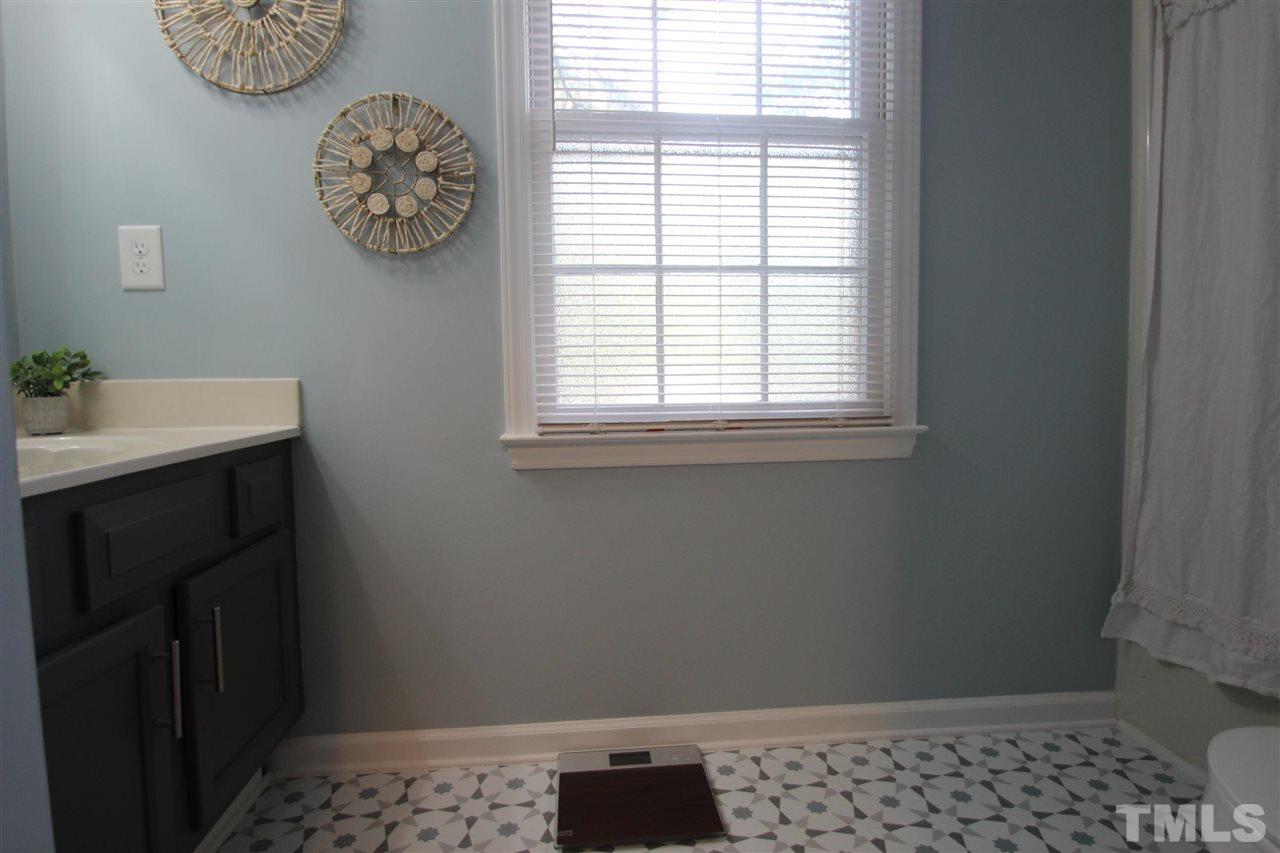 3307 Long Ridge Road Durham, NC 27703 - Photo 17 of 22 Gallery Image 17