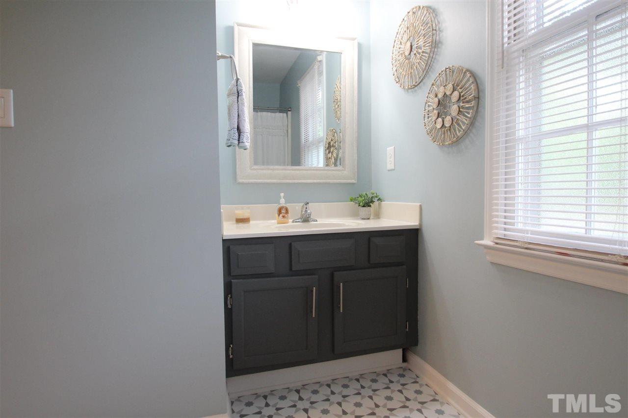 3307 Long Ridge Road Durham, NC 27703 - Photo 18 of 22 Gallery Image 18