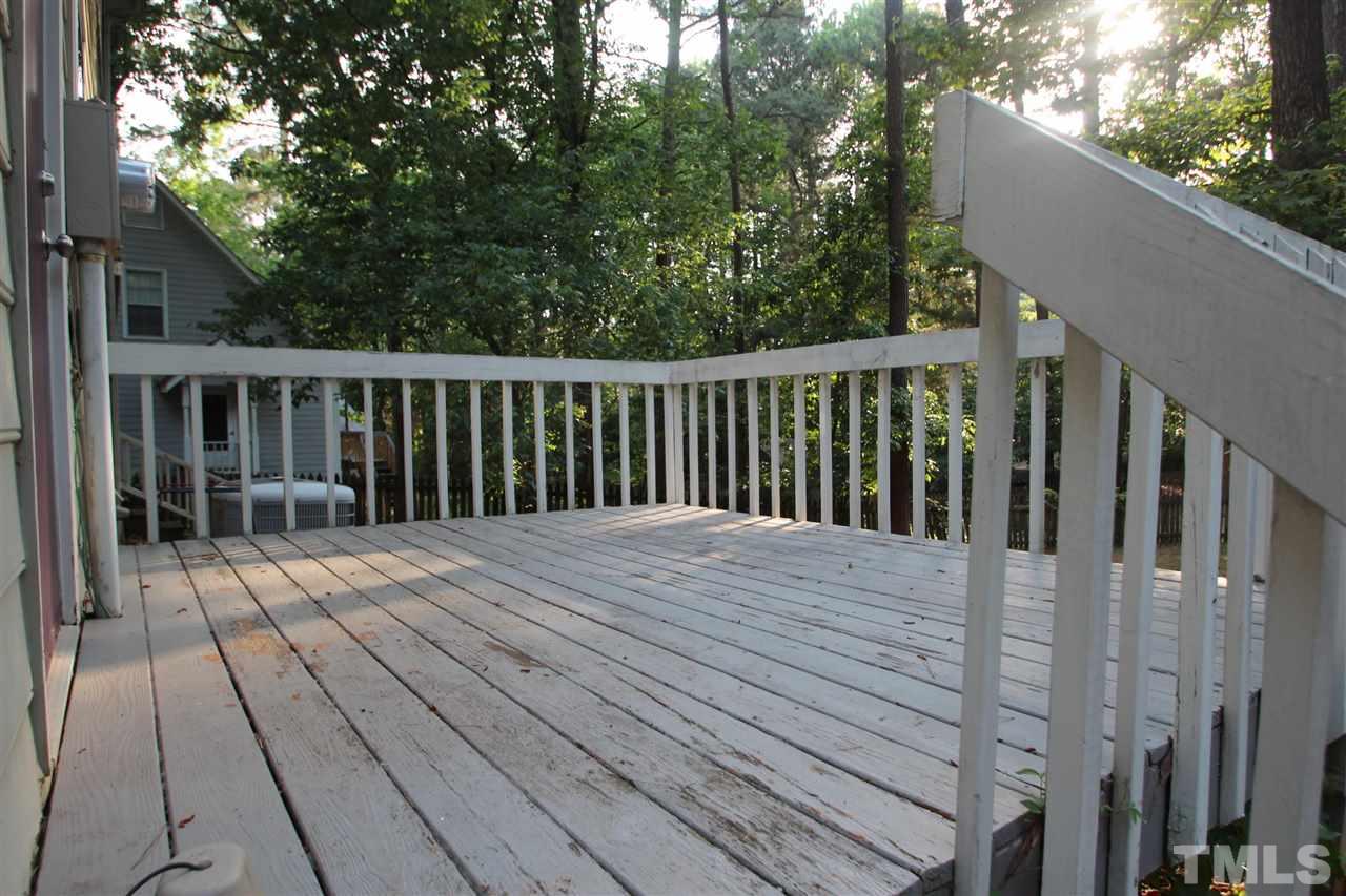 3307 Long Ridge Road Durham, NC 27703 - Photo 19 of 22 Gallery Image 19