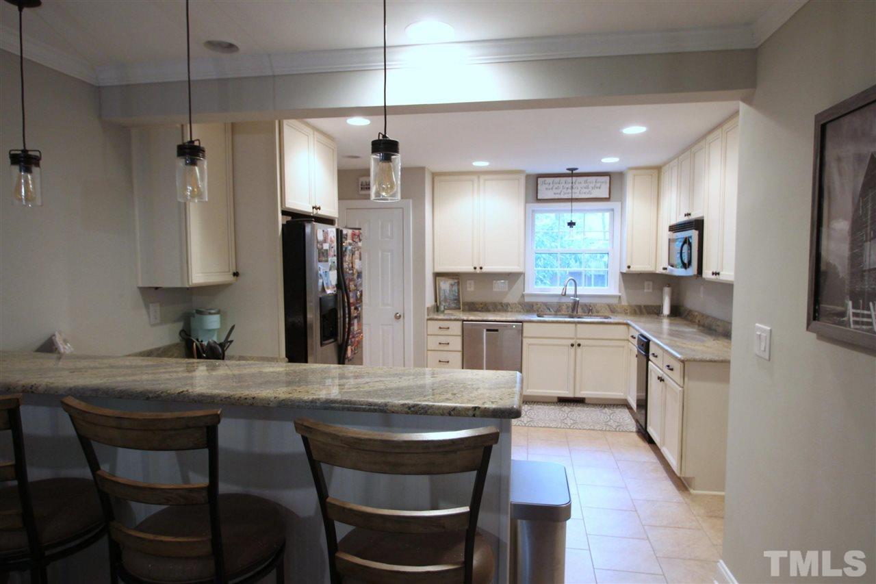 3307 Long Ridge Road Durham, NC 27703 - Photo 3 of 22 Gallery Image 3