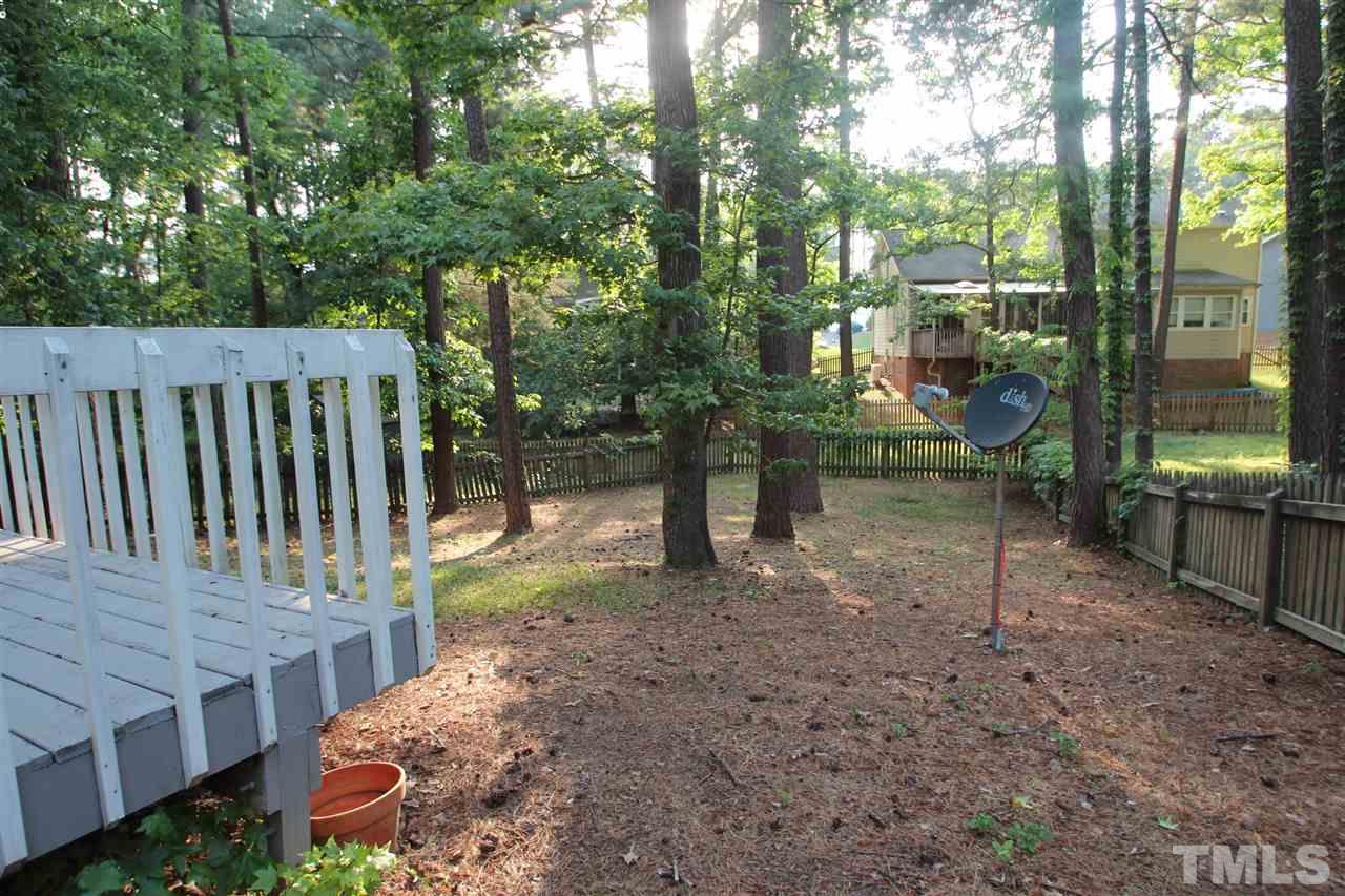3307 Long Ridge Road Durham, NC 27703 - Photo 21 of 22 Gallery Image 21