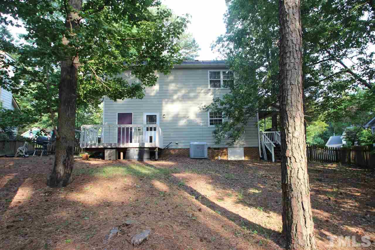 3307 Long Ridge Road Durham, NC 27703 - Photo 22 of 22 Gallery Image 22