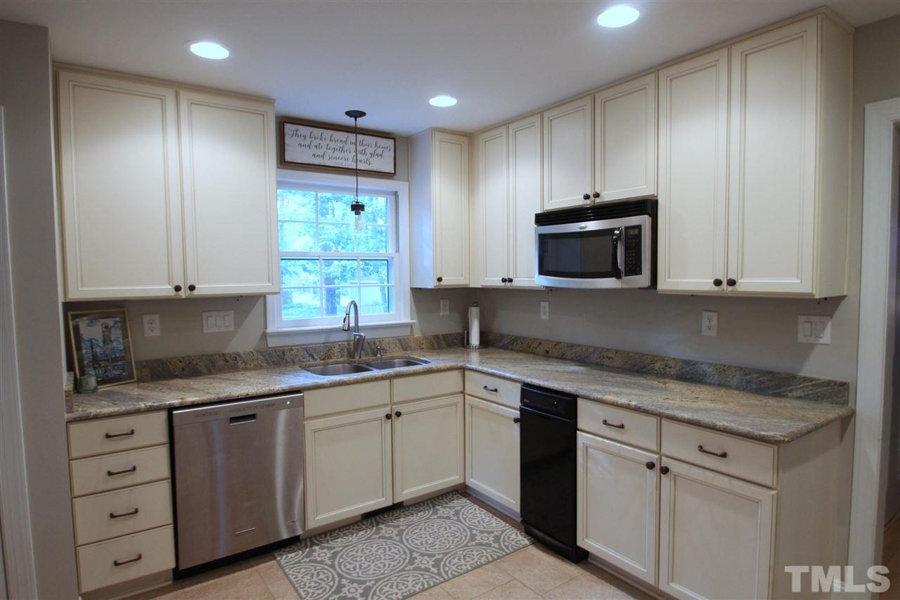 3307 Long Ridge Road Durham, NC 27703 - Photo 4 of 22 Gallery Image 4