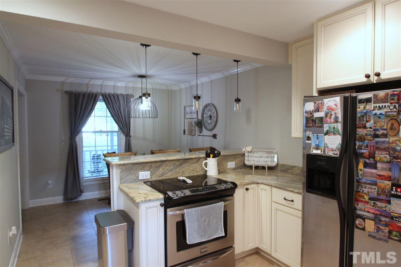 3307 Long Ridge Road Durham, NC 27703 - Photo 5 of 22 Gallery Image 5